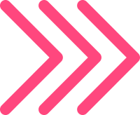 Vuosisadan Rakentajat Vuosisadan Rakentajat