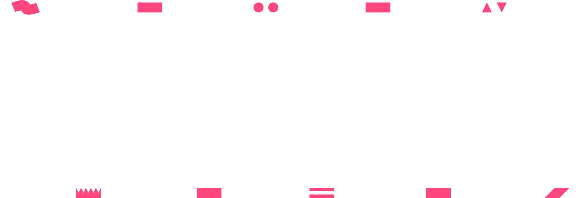 Vuosisadan Rakentajat Vuosisadan Rakentajat