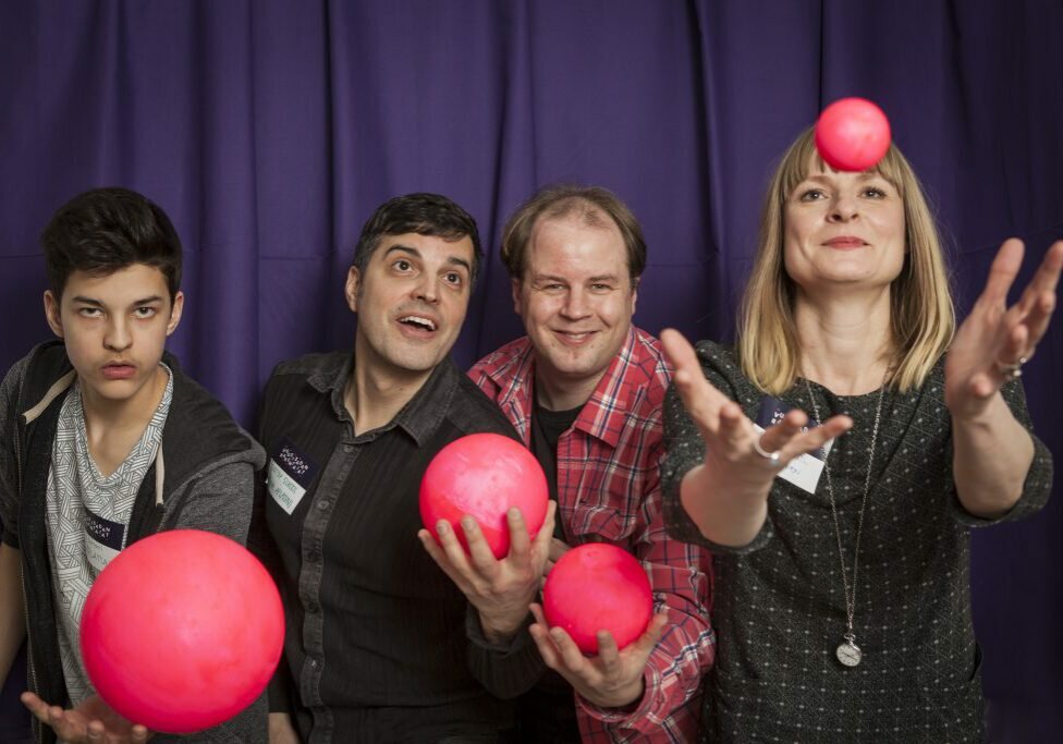 GutsySchool GutsySchool